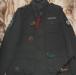 Превью Sale 50 Куртка Alpha Industries(США) Оригинал S Москва - 1
