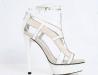 Туфли Gucci за 5 800 руб превью 1220118.