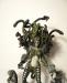 Medusa spawn series 13 curse OF THE spawn превью 1221005.
