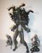 Превью Medusa spawn series 13 curse OF THE spawn Москва - 1