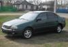 Toyota Avensis, 1998 превью 1221050.