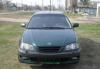 Превью Toyota Avensis, 1998 Санкт-Петербург - 1