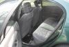 Превью Toyota Avensis, 1998 Санкт-Петербург - 4