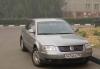 Volkswagen Passat, 2004 превью 1221086.
