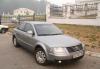 Превью Volkswagen Passat, 2004 Подольск - 1