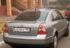 Превью Volkswagen Passat, 2004 Подольск - 2