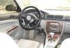 Превью Volkswagen Passat, 2004 Подольск - 3