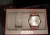 Часы Guess превью 1221103.