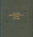 Русская демократическая сатира xvii века Литпамятн превью 1221107.