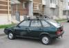 Превью ВАЗ 2109, 2001 Санкт-Петербург - 1