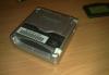 Превью Game Boy Санкт-Петербург - 3