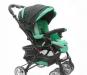 Новая прогулочная Capella S-801W Premium превью 1221155.