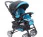 Превью Новая прогулочная Capella S-801W Premium Москва - 1