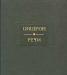Цицерон. Речи. в двух томах Литпамятники превью 1221171.