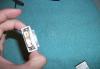 Переходник DVI - VGA превью 1221242.