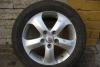 Диски литые R16 Hyundai превью 1221275.