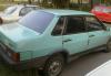 Превью ВАЗ 21099, 2001 год 70тыс Санкт-Петербург - 3