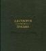 А. в. Суворов. Письма Литпамятники превью 1221316.