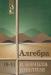 Алгебра и начала анализа превью 1221331.