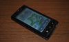Превью Sony Ericsson xperia X10 новые Санкт-Петербург - 3