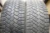 Превью Шины R16 205/55 Continental WinterViking1- 2 шт Санкт-Петербург - 1