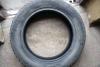 Превью Шины R16 205/55 Continental WinterViking1- 2 шт Санкт-Петербург - 2