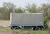 Превью Прицеп Оренбург - 3