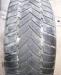 Превью Шина R16 205/55 91H M+S Dunlop - 1 шт Санкт-Петербург - 2