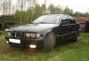 Превью BMW  325 i,1991 Санкт-Петербург - 2