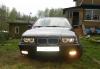 Превью BMW  325 i,1991 Санкт-Петербург - 3