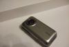 Превью Смартфон Toshiba Portege G500 Москва - 3