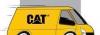 Express Доставка Запасных частей на Caterpillar превью 1221589.
