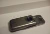 Превью Смартфон Toshiba Portege G500 Москва - 1