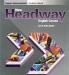 Headway English Course. Upper-Intermediate превью 1221603.