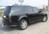 Превью Cadillac SRX, 2008 Екатеринбург - 2