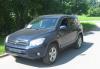 Превью Toyota RAV 4, 2005 Санкт-Петербург - 1