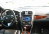 Превью Cadillac SRX, 2008 Екатеринбург - 3