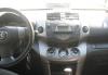 Превью Toyota RAV 4, 2005 Санкт-Петербург - 2