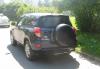 Превью Toyota RAV 4, 2005 Санкт-Петербург - 3