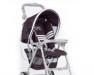 Превью Коляска  прогулочная Graco SitySport Санкт-Петербург - 2