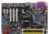 Превью Материнская плата asus P5B-Plus Санкт-Петербург - 1