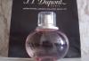 Женская т/в S.T.dupont EAU DE, 80мл из 100мл превью 1221839.