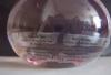 Превью Женская т/в S.T.dupont EAU DE, 80мл из 100мл Москва - 1