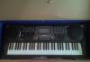 Синтезатор Casio CTK-631 превью 1221843.
