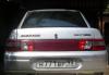 Превью ВАЗ 2110, 2005 Краснодар - 2