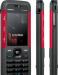 Nokia 5310(XpressMusic) превью 1221859.