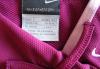Превью Топ для фитнеса и танцев Nike shpere dry Москва - 2