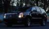 Cadillac Escalade, 2007 превью 1221892.