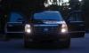 Превью Cadillac Escalade, 2007 Санкт-Петербург - 1