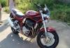 Превью Suzuki Bandit 1200 GSF Санкт-Петербург - 2